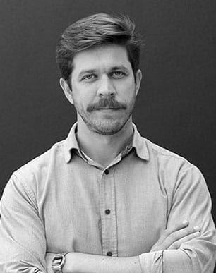Samuca Gerber