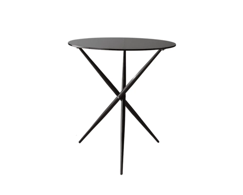 Mesa de Jantar Pégasus