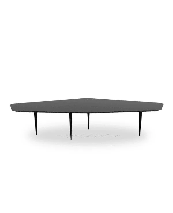 Mesa de Jantar Catwalk