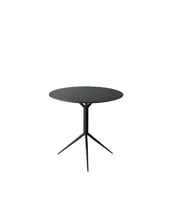Mesa de Jantar Max 3