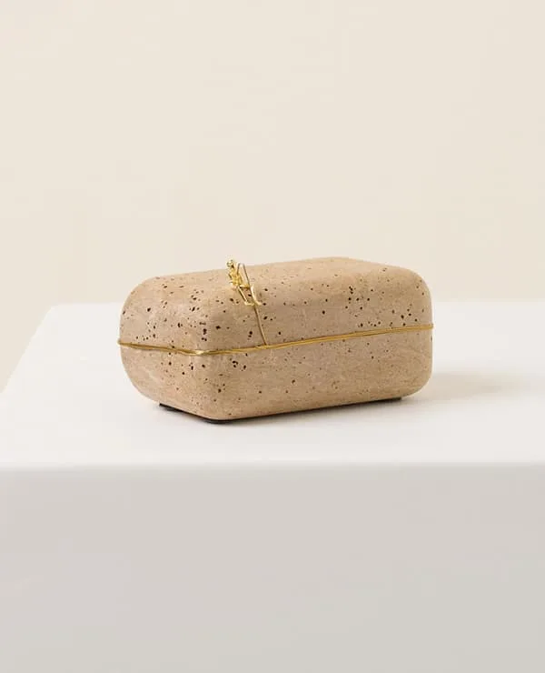 Escultura Série Pescador – Edição Especial N7