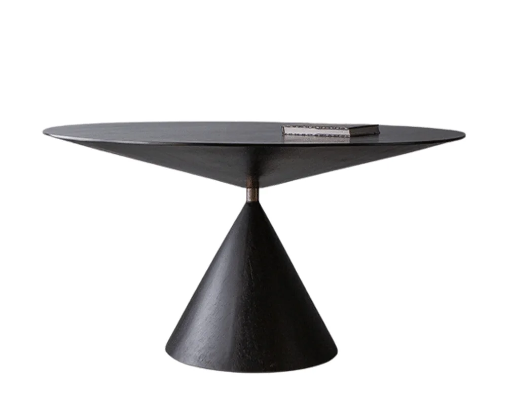 Mesa de Jantar Pião