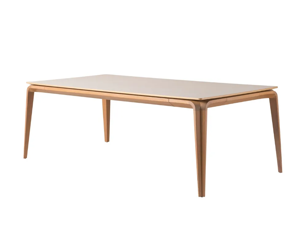 Mesa de Jantar Linn