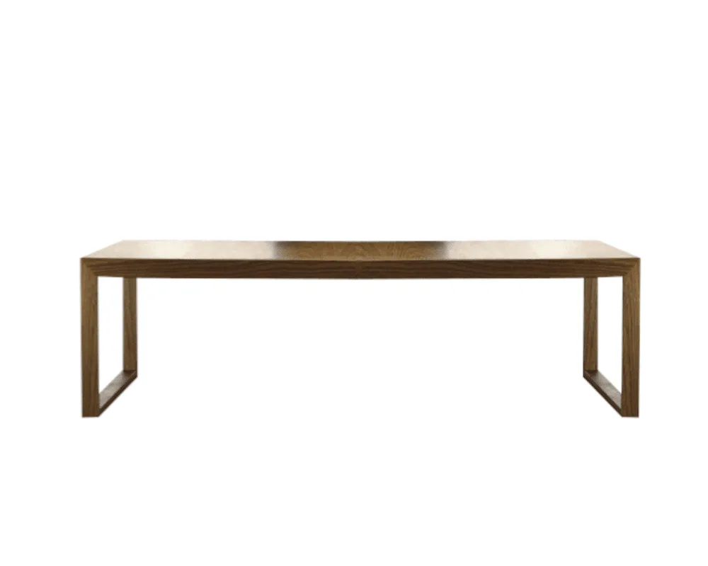 Mesa de Jantar Hatch