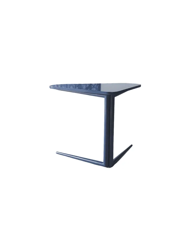 Mesa Lateral Bip