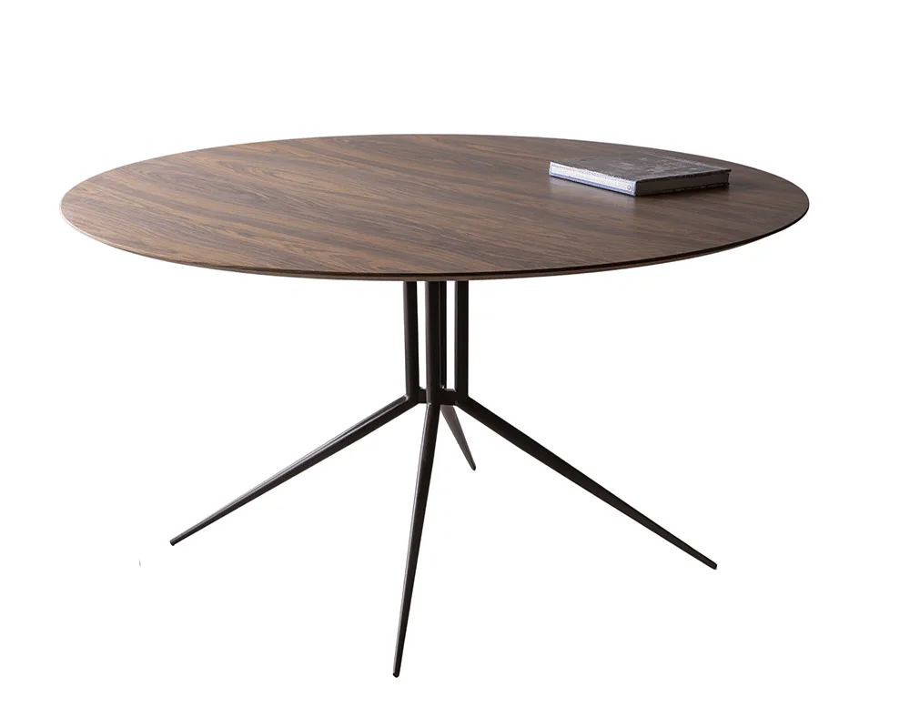 Mesa de Jantar Nowa