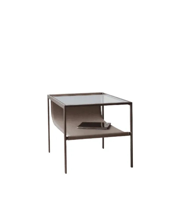 Mesa Lateral Vita — 1/1