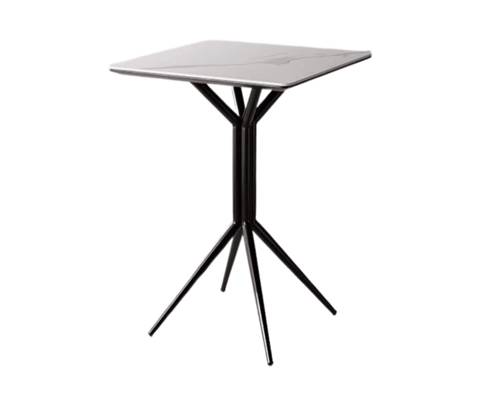 Mesa de Jantar Max 4