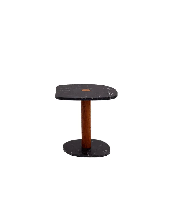 Mesa Lateral Cowly