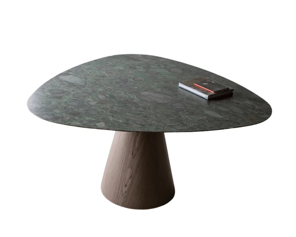 Mesa de Jantar Flow