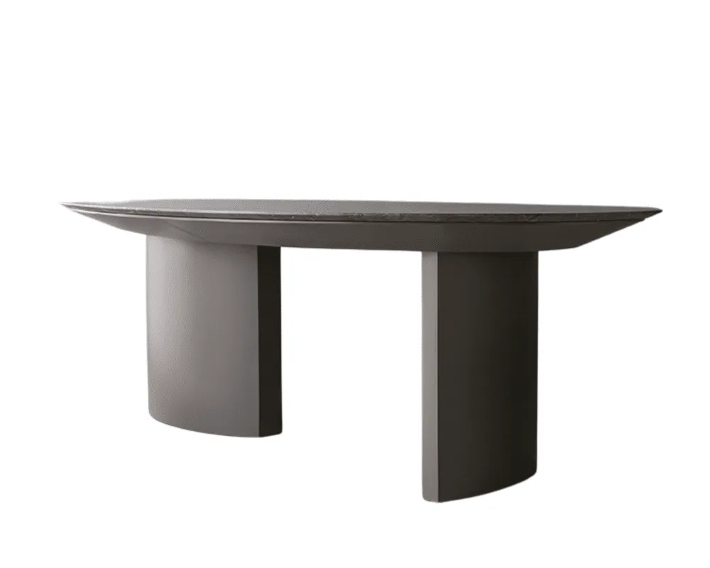 Mesa de Jantar Lord