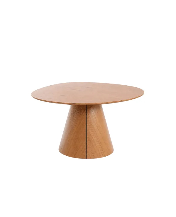 Mesa de Jantar Colina