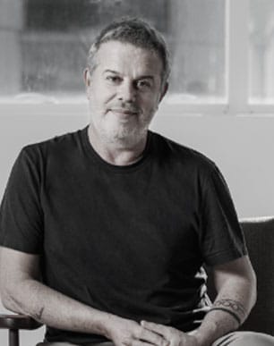 Ronald Sasson