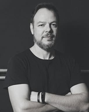 Fabrício Roncca