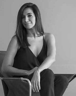 Roberta Banqueri