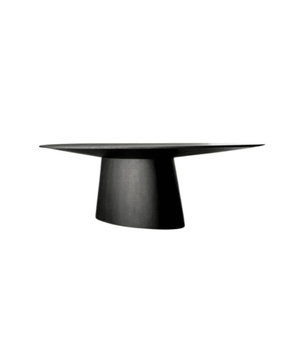 Mesa de Jantar Eclipse