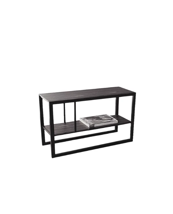 Mesa Lateral Desk