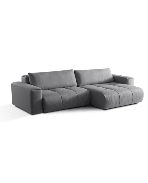 Sofá Berlin
