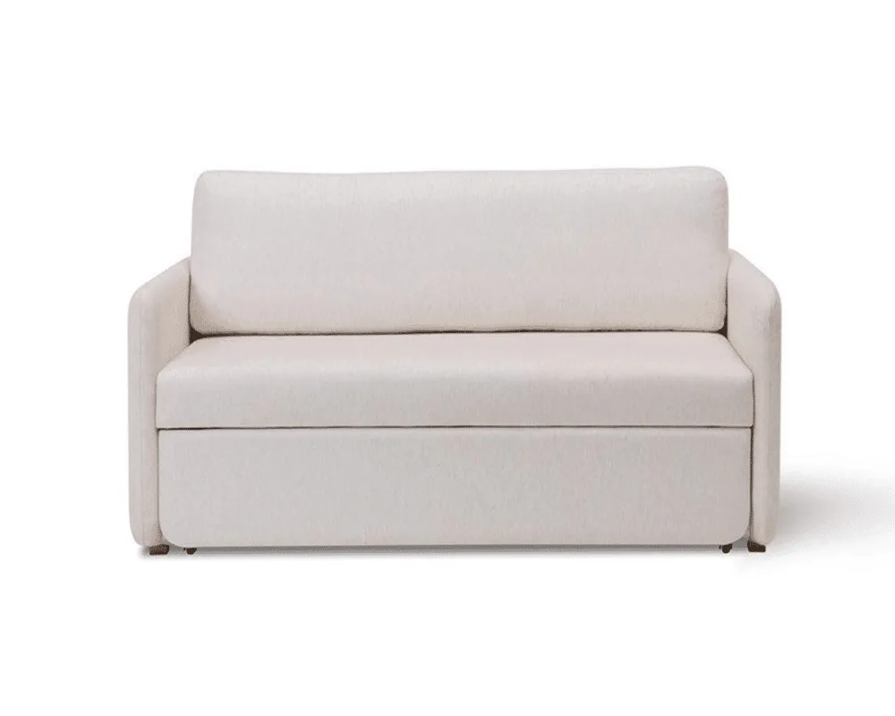Sofá Cama Slim