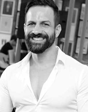 Marcelo Ligieri