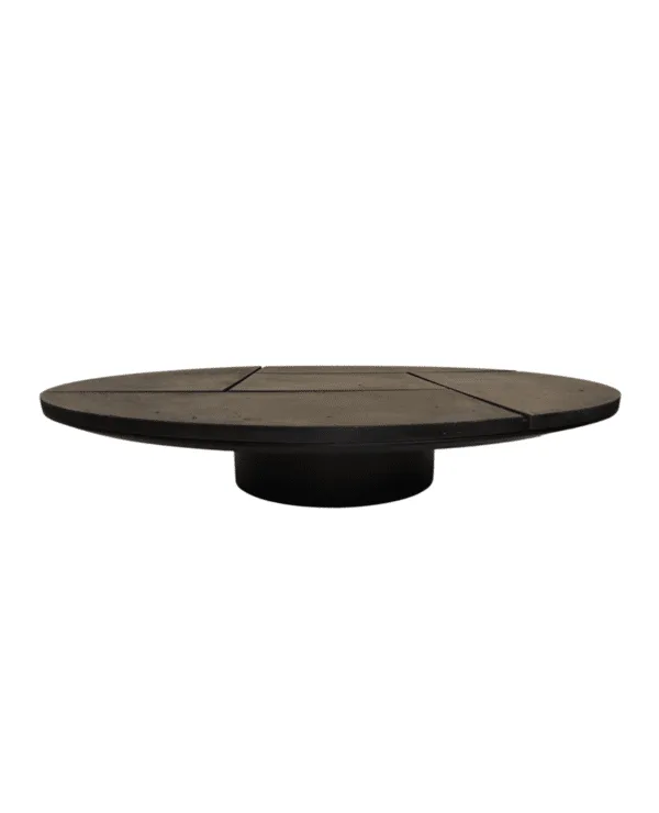 Mesa de Centro Crossing