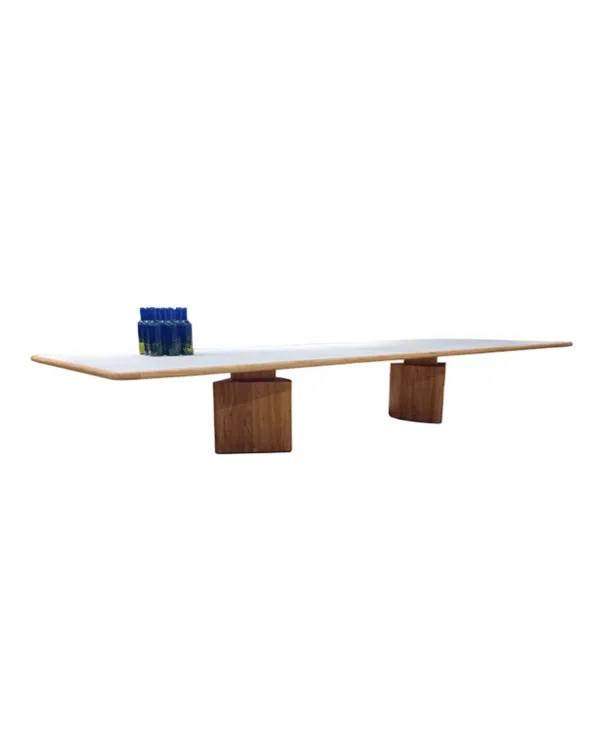 Mesa de Jantar Frisko