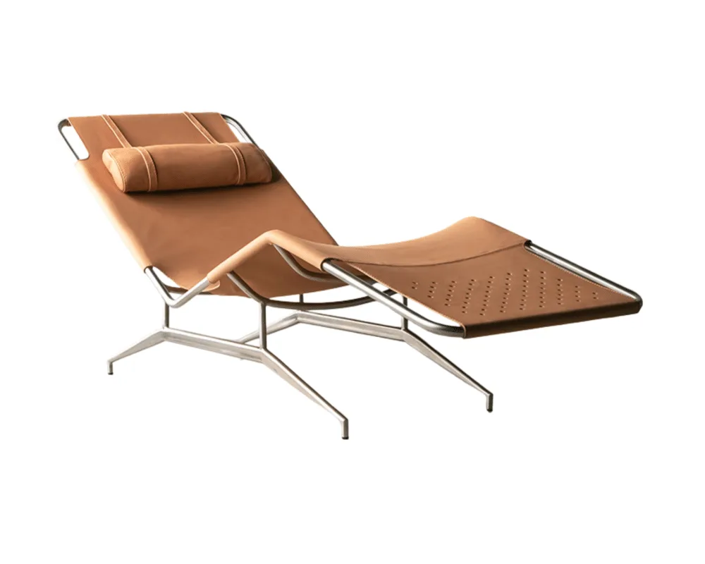 Chaise Mendes