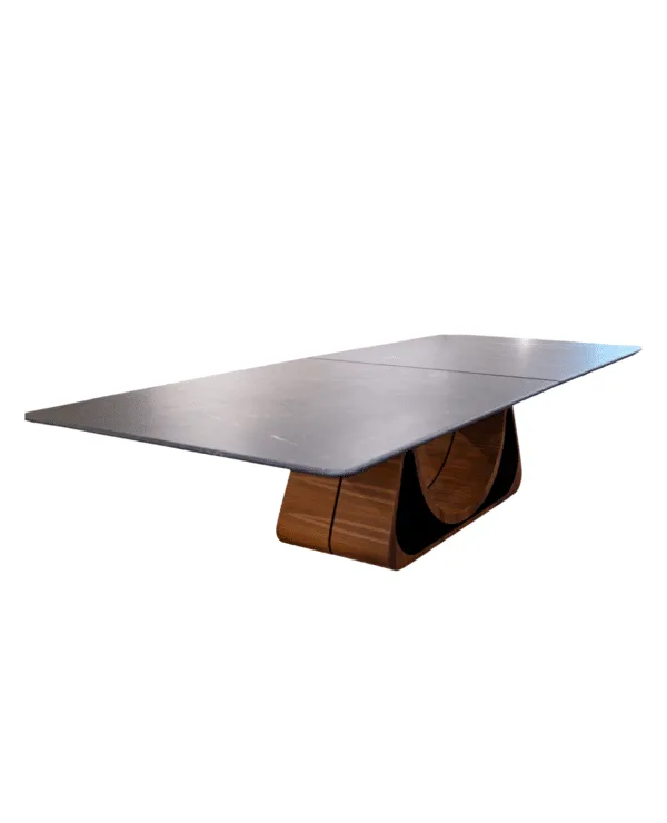 Mesa de Jantar Flintt