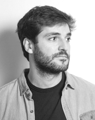 Walter Cuco