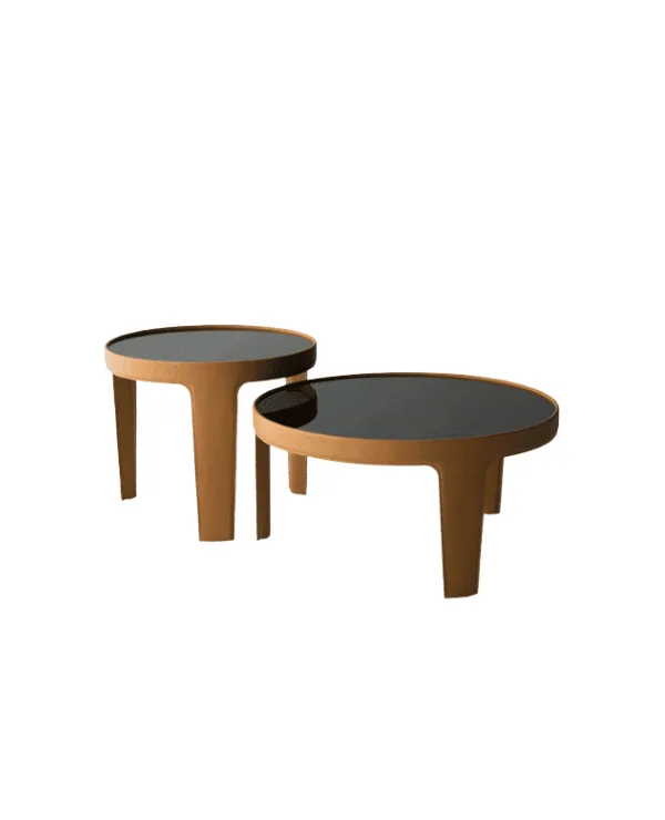 Mesa Lateral Hoop