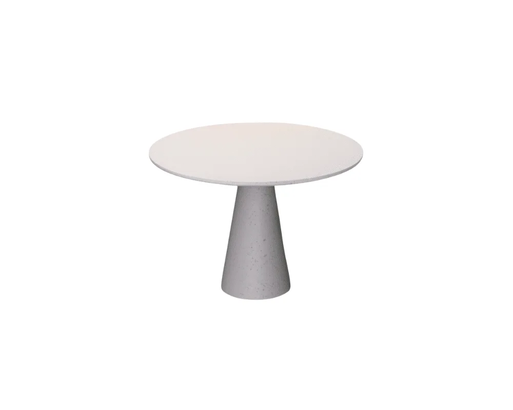 Mesa de Jantar Una