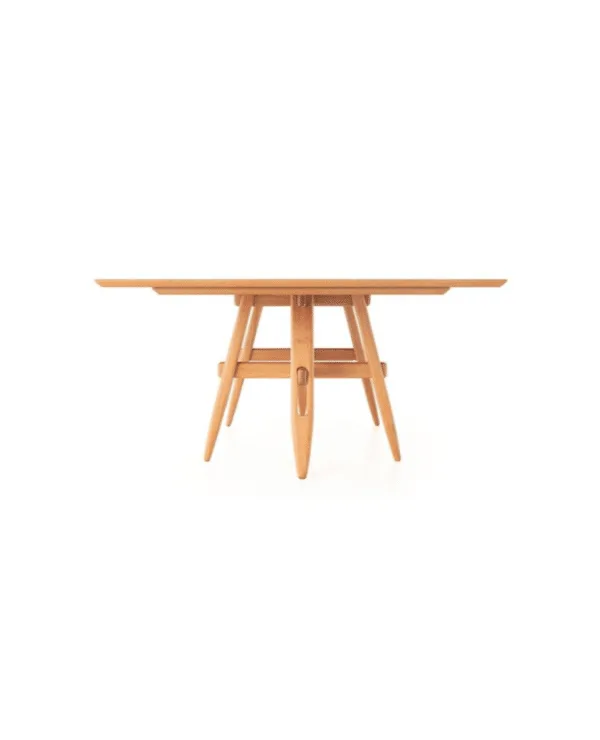 Mesa de Jantar Agulha