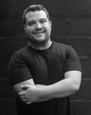 André Lenza