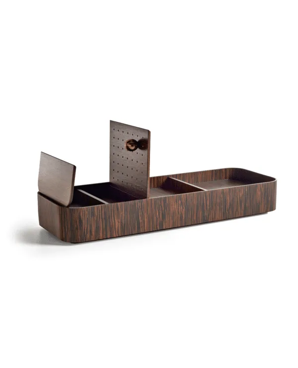 Mesa de Centro Ella