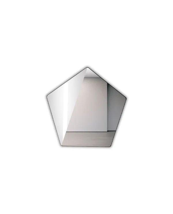 Espelho Fold