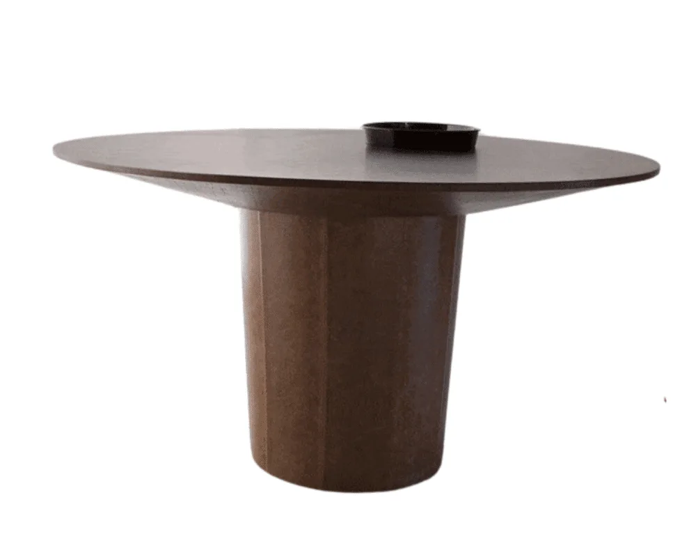 Mesa de Jantar Joy