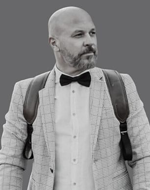 Leonardo Bueno