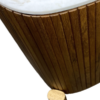 Buffet Scandali - Image 2