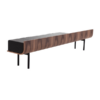 Rack Beverly - Image 3