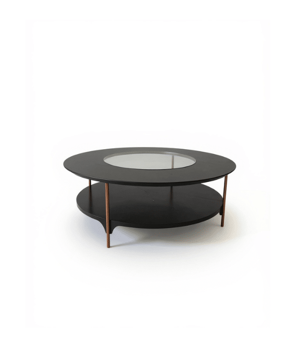 Mesa de Centro Sesta