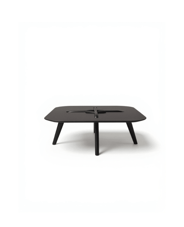Mesa de Centro Costura