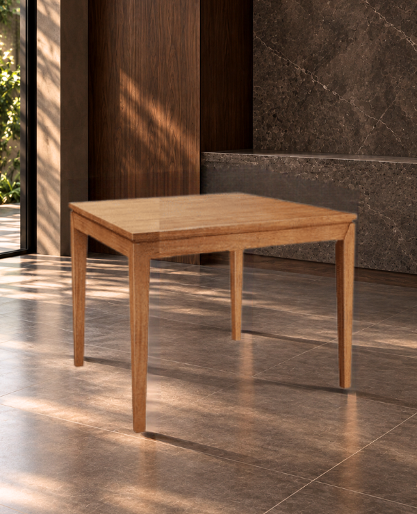 Mesa de Jantar Ivoti