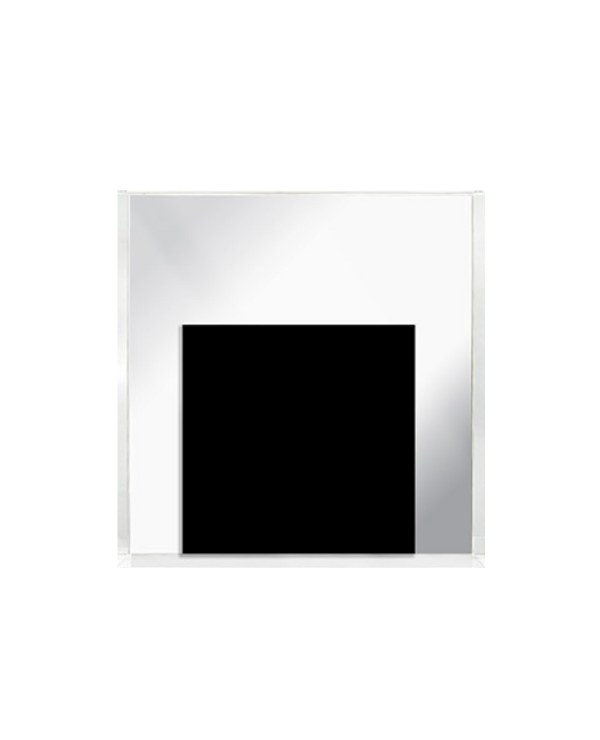 Quadro Silver (3)