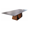 Mesa de Jantar Flintt - Image 2