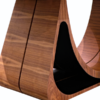 Mesa de Jantar Flintt - Image 3