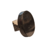 Pendurador de Parede M - Image 4