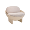 Poltrona Oco