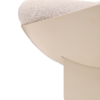 Poltrona Oco - Image 3