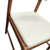 Cadeira Brisa - Image 2