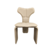 Cadeira Fly - Image 4